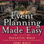 Event Planning Made Easy