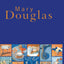 Mary Douglas