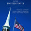 Politics and Religion in the United States