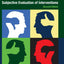 The Social Validity Manual: Subjective Evaluation of Interventions