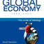 The Global Economy 1944-2000: The Limits of Ideology (Arnold Publication)