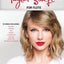 Taylor Swift for Flute - 33 Songs Songs Arranged for Flute