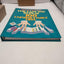 Reader's Digest Easy Way to Play 100 Unforgettable Hits (Rea
