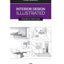 Interior Design Illustrated