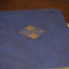 NIV, The Grace and Truth Study Bible (Trustworthy and Practi