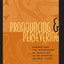 Pronouncing and Persevering: Gender and the Discourses of Disputing in an African Islamic Court (Chicago Series in Law and Society)