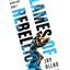 Flames of Rebellion (Flames of Rebellion, 1)