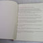 Smoke & Spice - Revised Edition: Cooking With Smoke, the Real Way to Barbecue