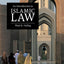An Introduction to Islamic Law