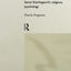 Melancholy and the Critique of Modernity: Soren Kierkegaard's Religious Psychology
