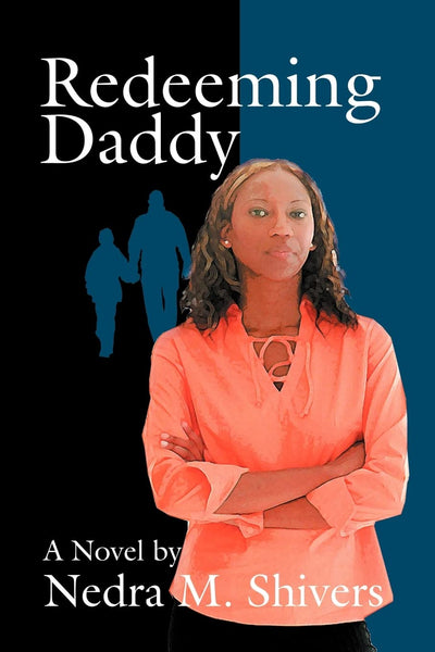 REDEEMING DADDY