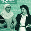 Feminist Review: Issue 47