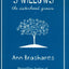 3 Willows: The Sisterhood Grows
