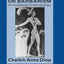 Civilization or Barbarism: An Authentic Anthropology