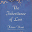 The Inheritance of Loss: A Novel (Man Booker Prize)