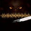 Monsters: An Investigator's Guide to Magical Beings by Greer