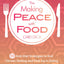 The Making Peace with Food Card Deck: 59 Anti-Diet Strategies to End Chronic Dieting and Find Joy in Eating