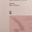 Democracy and Political Change in Sub-Saharan Africa (America; 2)