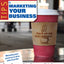 Tips and Traps for Marketing Your Business (Tips & Traps)