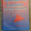 Mathematics for Economists