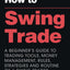How To Swing Trade