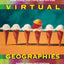 Virtual Geographies (Sussex Studies in Culture and Communication)