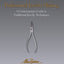 Professional Jewelry Making: A Contemporary Guide to Traditional Jewelry Techniques