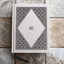 NRSVue, Holy Bible with Apocrypha, Journal Edition, Cloth over Board, Cream, Comfort Print