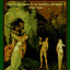 Genesis: Translation and Commentary by Alter, Robert