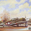 P-47 Thunderbolt - Walk Around No. 11 by Drendel, Lou