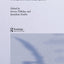 The Power to Manage?: Employers and Industrial Relations in Comparative Historical Perspective