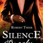 Silence Breaking (Storm and Silence Saga)