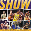 The Show: The Inside Story of the Spectacular Los Angeles La