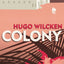 Colony