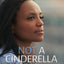 Not a Cinderella Story: A Powerful Story of Love Loss and Perseverance When Life Goes Off Script