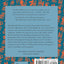 The Merril Theory of Lit'ry Criticism: Judith Merril's Nonfiction (Heirloom)