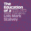 The Education of a WASP (Wisconsin Studies in American Autobiography)
