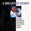 A Brain Is Born: Exploring the Birth and Development of the Central Nervous System