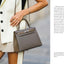 Little Book of Herms: The story of the iconic fashion house (Little Books of Fashion)