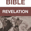 Revelation: 10 Week Bible: A 10 week guide for group and personal study to radically transform your life