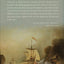 The Treasure of the San Jos: Death at Sea in the War of the Spanish Succession