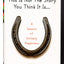 This Is Not The Story You Think It Is: A Season of Unlikely Happiness