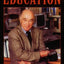 The Culture of Education