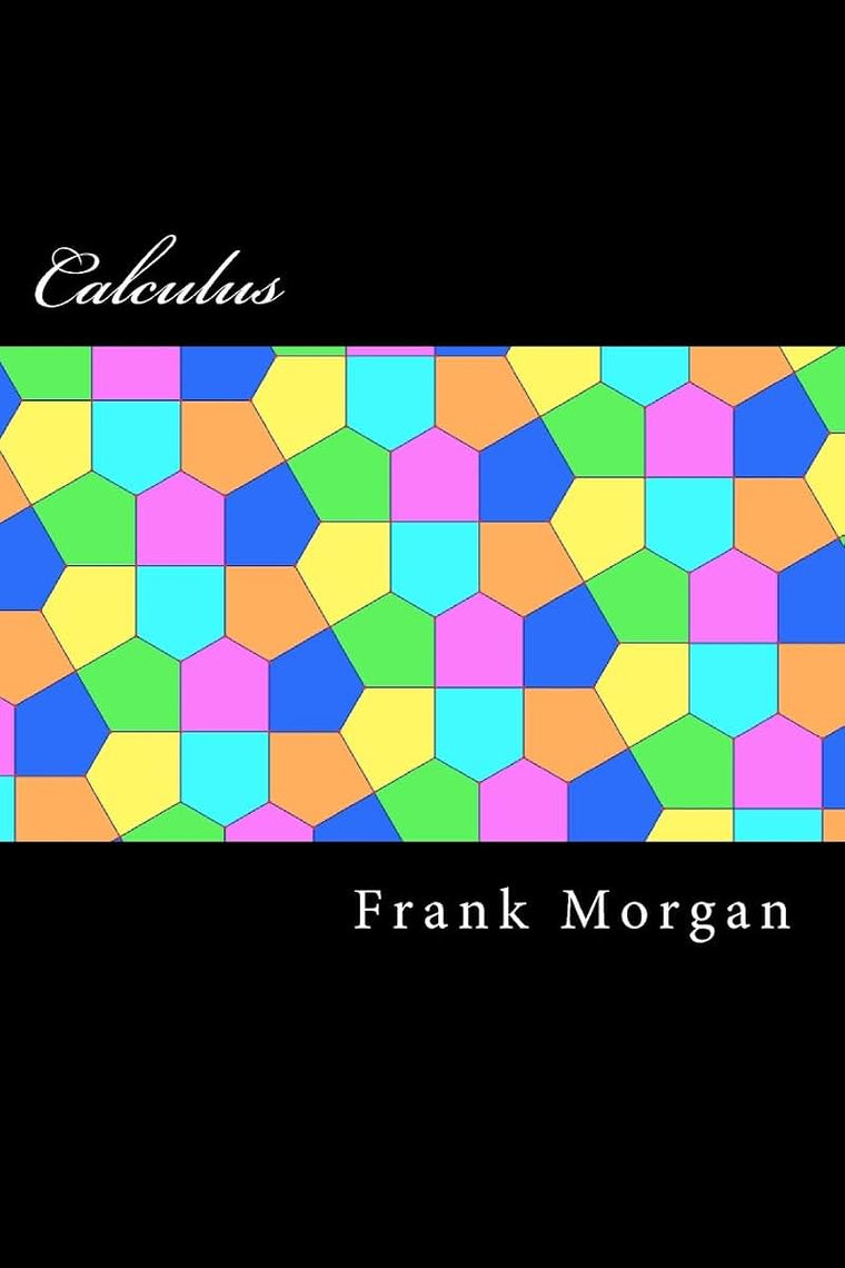 Calculus