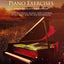 Essential Piano Exercises Every Piano Player Should Know: Learn Intervals, Pentascales, Tetrachords, Scales (major and minor), Chords (triads, sus, ... Piano Player Should Know by Jerald Simon)