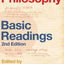 Philosophy: Basic Readings
