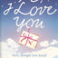 P.S. I Love You