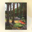 The Gruffalo