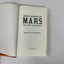 John Carter of Mars: The First Five Novels of the Series