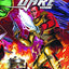 Garth Ennis Dan Dare Omnibus Volume 1 UK Edition by Ennis, G